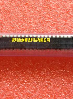 供应全新原装ADV5027 DIP-18价格优势，质量保证，欢迎咨询