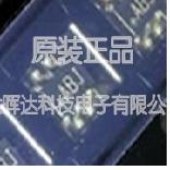 全新正品MAX9812HEXT+T 丝印代码ABK SC70-6