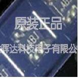 全新正品MAX9812HEXT+T 丝印代码ABK SC70-6