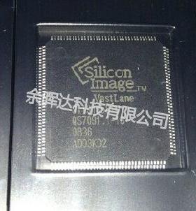 100%全新正品SII9135CTU SIL9135CTU SII9135ACTU SIL9135ACTU