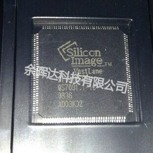 100%全新正品SII9135CTU SIL9135CTU SII9135ACTU SIL9135ACTU