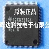 M430F449 M430F249T M430F148 M430F448 M430F147 M430F413