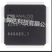 全新正品AD9411BSVZ-200 AD9411BSV-200数模转换器现货供应