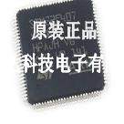 STM32F407VGT6 STM32F407VET6 STM32F407ZGT6 STM32F405ZGT6
