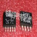 100%全新正品ADS1211E SSOP-28 24位模拟-数字转换器 即拍即发