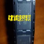 供应MICRON全新现货MT28F800B5WG-8T价格优势，欢迎咨询