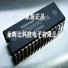 TC551001BPL-70L 全新原装现货 欢迎先询问