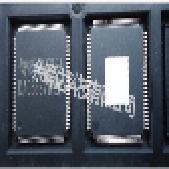 全新正品DAC5687IPZPR DAC5687IPZP DAC5687I DAC5687数模转换器