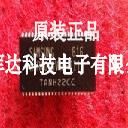 K6R4016V1C-TI12 K6R4016V1C-TI10 K6R4016V1C 全新原装 欢迎询问