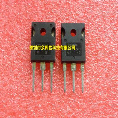 全新原装IRFP460=IRFP460LC=IRFP460A逆变器场效应管 N沟道MOS管