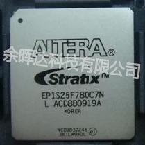 全新正品EP1S20F780I6N EP1S20F780I6嵌入式FPGA现货即拍即发