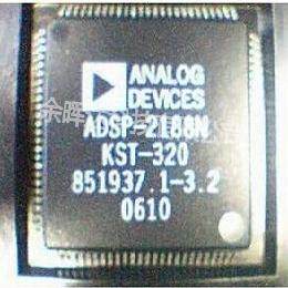 100%全新正品ADSP-2185NKST-320 ADSP-2185NKSTZ-320现货即拍即发