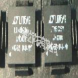 全新正品LTM8023MPV LTM8023VDC LTM8023V LTM8023EV现货供应