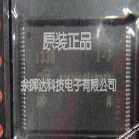 MT29F64G08CBAAA MT29F64G08CBAAA-WP TSOP-48 原装全新