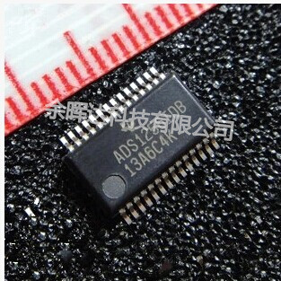 100%全新正品ADS1256IDB ADS1256IDBR ADS1256IDBT现货即拍即发