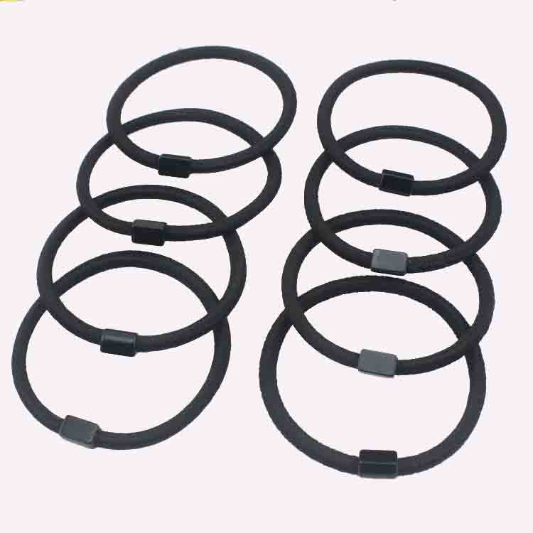 Accessoire coiffure en autre - Ref 1204052 Image 5