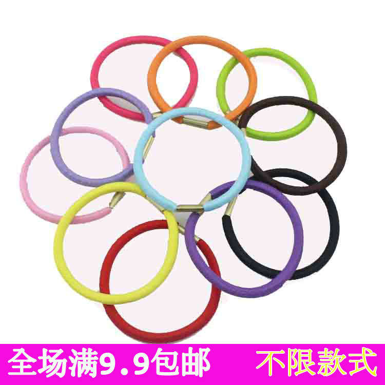 Accessoire coiffure en autre - Ref 1204475 Image 1