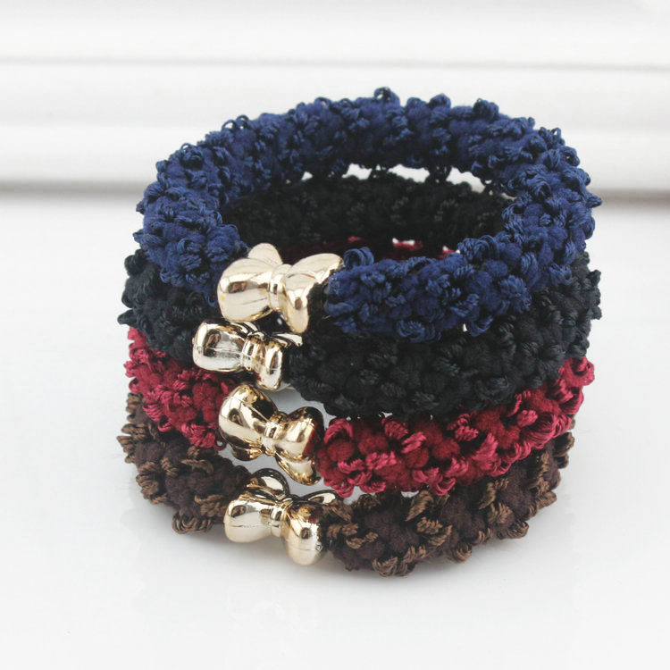 Accessoire cheveux en autre - Ref 1201802 Image 3