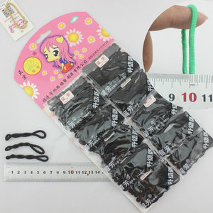 Accessoire cheveux en autre - Ref 1201802 Image 20