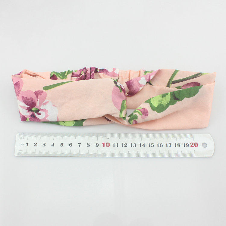 Accessoire coiffure - Ref 1201967 Image 5