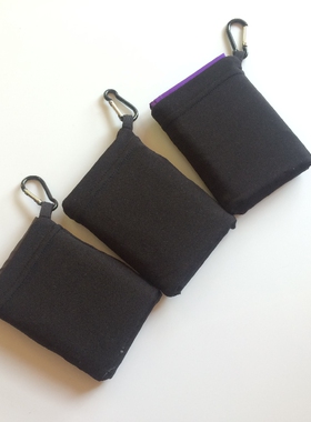 户外春游防水野营烧烤野餐垫防潮垫草坪沙滩垫子超轻口袋折叠便携