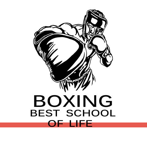 拳击手激励志体育精神墙贴画拳馆体育馆俱乐部玻璃镂空装饰墙贴纸,家居饰品,软装墙贴,淘宝优惠券,粉丝福利购,淘宝优惠卷