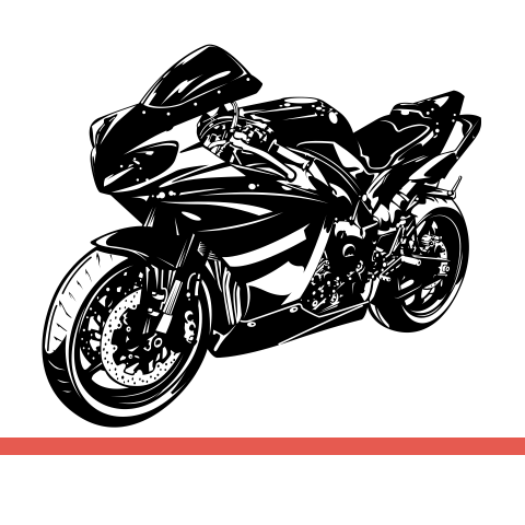 创意摩托车赛车俱乐部车友会图案墙贴画酒吧背景墙镂空装饰墙贴纸,家居饰品,软装墙贴,淘宝优惠券,粉丝福利购,淘宝优惠卷