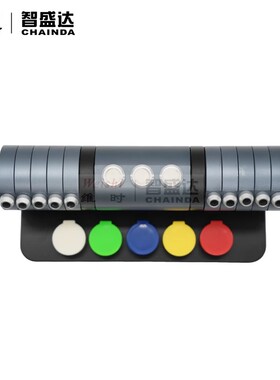 修表工具手表维修保养工具螺丝刀底座高档油碟收纳瑞士表油清理