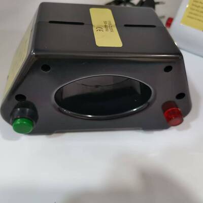 厂家直销2321退磁器，送指南针