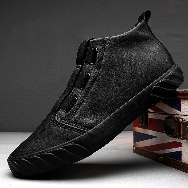 网友分享在meiguo.com的图片