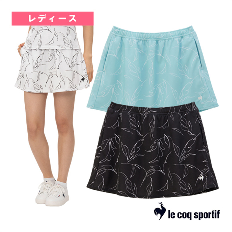 羽毛球服短裙速干裙小众设计女士