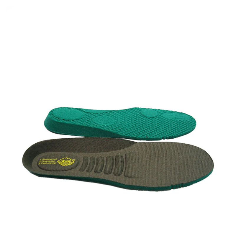 Semelles absorbantes - Ref 1072427 Image 1