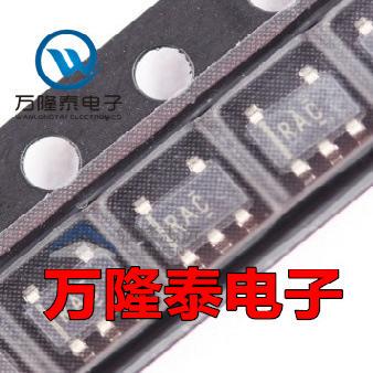 全新原装正品 OPA320AIDBVR OPA320AIDBVT SOT23-5 放大器 贴片