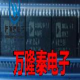 全新原装  ADUM1411BRWZ ADUM1411BRW 数字隔离器 SOP16贴片