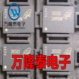 全新原装正品 MT41J256M16RE-15E:D MT41J256 BGA 存储器芯片