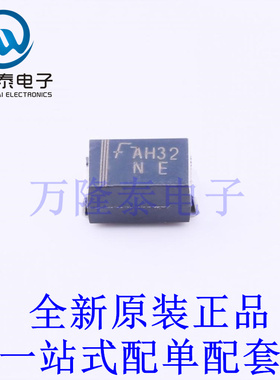 瞬态抑制二极管(TVS) SMBJ54A SMB(DO-214AA) 全新原装进口 贴片