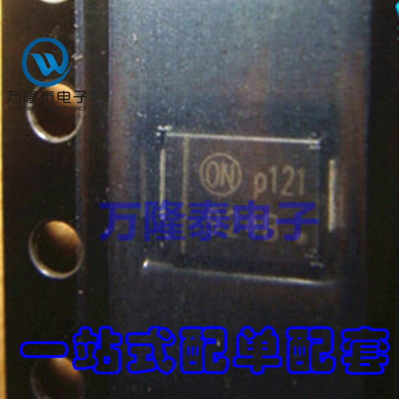 全新原装正品 1SMB5924BT3G 丝印924B 封装SMB 稳压二极管