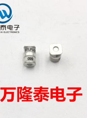 全新原装正品 B3D090L-C 封装SMD 陶器气体放电管 三极贴片IC