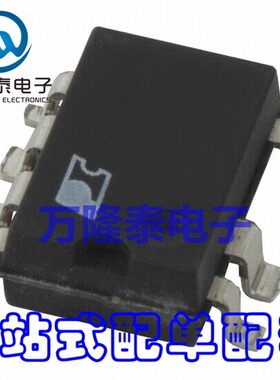 全新原装正品TOP255GN TOP255 POWER 贴片SOP-7电源管理IC芯片