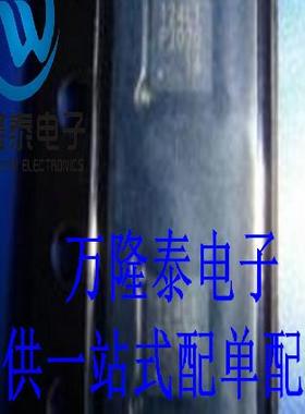 全新原装正品 EUP3409JIR1 封装TDFN10  电子元器件 IC芯片