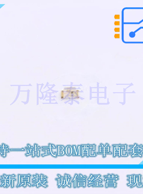 全新原装进口KPH-1608CGCK 封装0603 发光二极管/LED 黄绿色