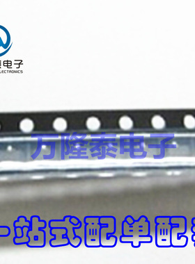 全新原装 LM60CIM3X LM60CIM3 丝印T6C 温度传感器 SOT23贴片