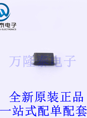 肖特基二极管 FSV340AF DO-214AD 全新原装进口 贴片现货