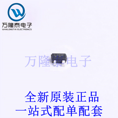 线性稳压器(LDO) NCV662SQ30T1G SC-82-4 全新原装进口 贴片现货