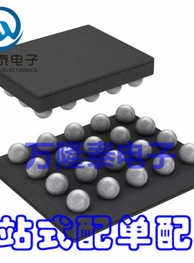 全新原装正品 LM3646YFQR LM3646 LM3646YFQ DSBGA20 驱动IC