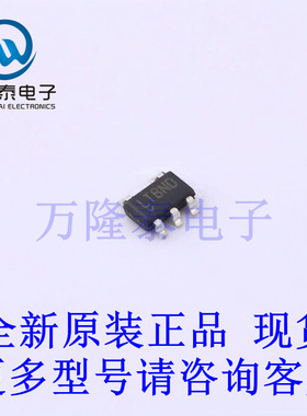 全新原装正品LTC6101BIS5#TRMPBF 封装SOT23-5 电流感应放大器