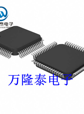 全新原装正品 MB8421-90LP 封装QFP64 储存器 集成芯片 贴片