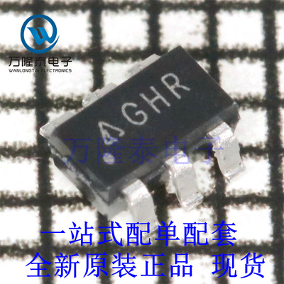 全新原装正品AP3036BKTR-G1 封装 SOT23-6 LED驱动器芯片IC