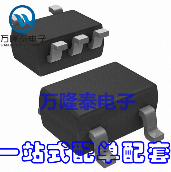 全新原装正品 LMV321M7X LMV321 NS SC70-5 运算放大器 贴片