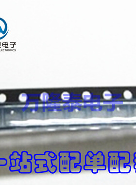 全新原装 FDN359BN-NL FDN359BN 丝印359B 封装SOT-23 贴片